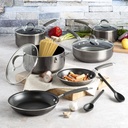 nonstick-ceramic-pots-and-pans-set-with-silicone-stay-cool-handles-dishwasher-s-09-6869c333bc55a67b58e5630ab34fe377.jpg