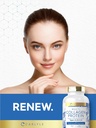 carlyle-multi-collagen-protein-capsules-2000mg-300-count-type-i-ii-iii-v-06-768e4fb566aa774b0f9a033f079f1406.jpg