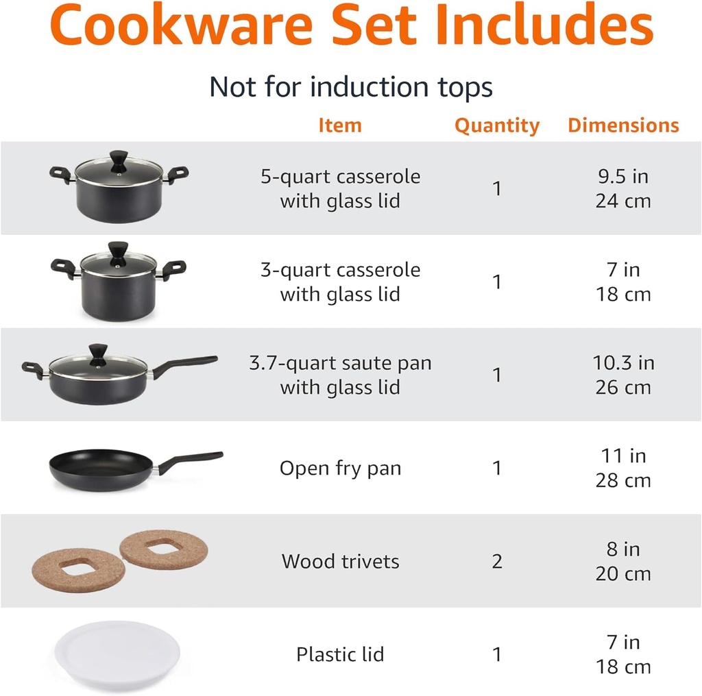 10-piece-hard-anodized-non-stick-stackable-cookware-pots-and-pans-set-space-sa-04-0cdab37ac041dd2ac19e04838ae71544.jpg