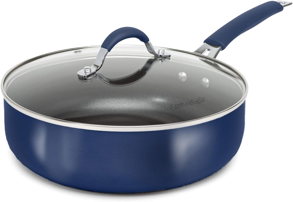 nonstick-ceramic-pots-and-pans-set-with-silicone-stay-cool-handles-dishwasher-s-10-1ef40e9a3a44bed9b7081088b2399bf0.jpg