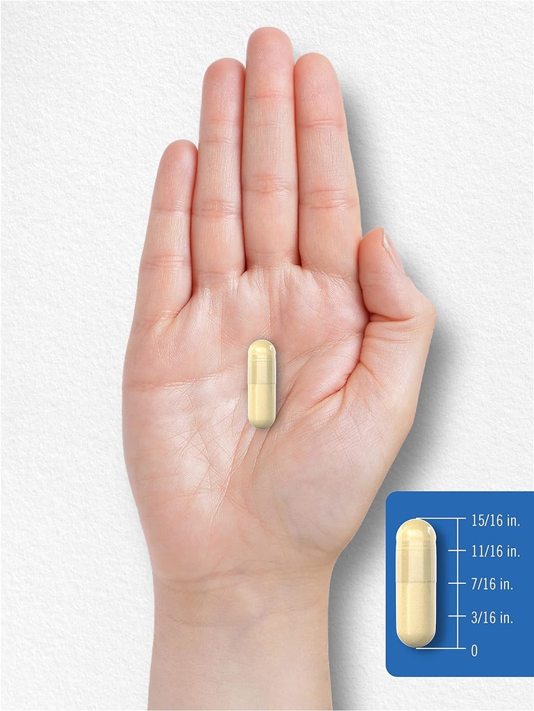 carlyle-multi-collagen-protein-capsules-2000mg-300-count-type-i-ii-iii-v-07-d4053877ec4e8bb2d723ae7d86555ce9.jpg