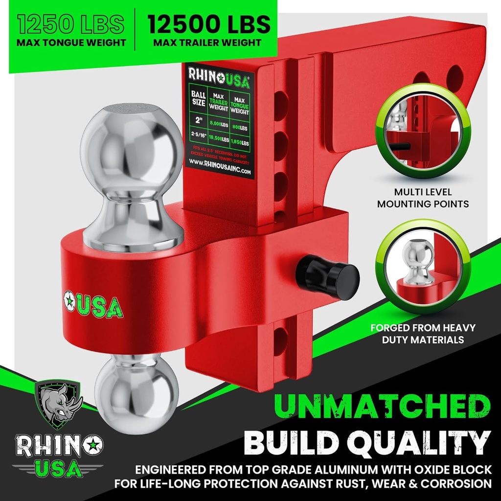 rhino-usa-adjustable-trailer-hitch-fits-2-inch-receiver-heavy-duty-aluminum-02-6779fa7f6ae1691998d57d2033f7e372.jpg