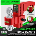 rhino-usa-adjustable-trailer-hitch-fits-2-inch-receiver-heavy-duty-aluminum-02-6779fa7f6ae1691998d57d2033f7e372.jpg