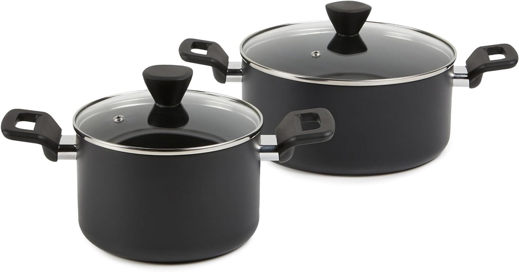 10-piece-hard-anodized-non-stick-stackable-cookware-pots-and-pans-set-space-sa-05-9eb1ea60717e64c918bc1d48f8f0c784.jpg