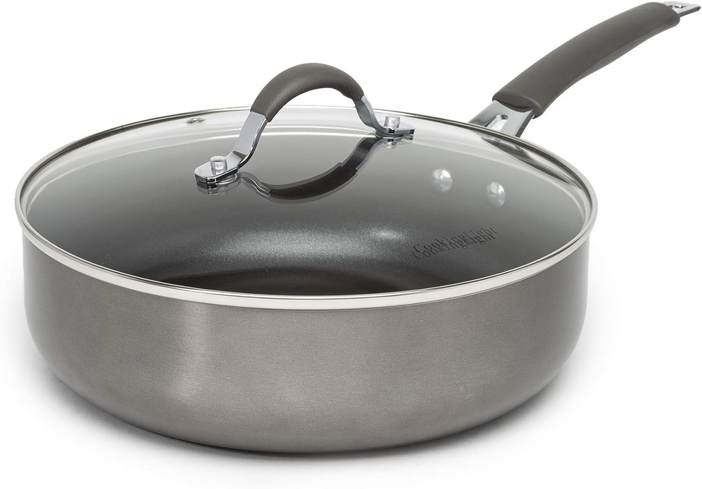 nonstick-ceramic-pots-and-pans-set-with-silicone-stay-cool-handles-dishwasher-s-11-460c2fa77d763f005dc267899aa80787.jpg