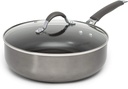 nonstick-ceramic-pots-and-pans-set-with-silicone-stay-cool-handles-dishwasher-s-11-460c2fa77d763f005dc267899aa80787.jpg