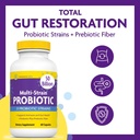 innovixlabs-multi-strain-probiotics-for-women-men-60-capsules-02-20854b1a032903b7b89ccc9d796bb617.jpg