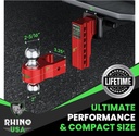 rhino-usa-adjustable-trailer-hitch-fits-2-inch-receiver-heavy-duty-aluminum-03-b56f260a6945d59bc331c4a6cbf62768.jpg