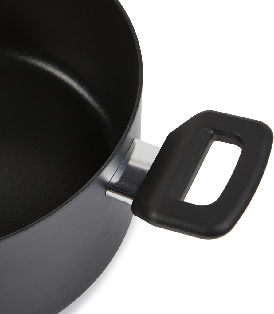 10-piece-hard-anodized-non-stick-stackable-cookware-pots-and-pans-set-space-sa-06-e2985335f7e3bcc31708ca5fac142f15.jpg