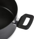 10-piece-hard-anodized-non-stick-stackable-cookware-pots-and-pans-set-space-sa-06-e2985335f7e3bcc31708ca5fac142f15.jpg