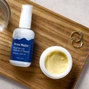 ursa-major-golden-hour-face-moisturizer-vegan-recovery-cream-for-daily-facial-07-09f7c8c713680ffaa59b9ad81ffd6c39.jpg