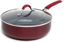 nonstick-ceramic-pots-and-pans-set-with-silicone-stay-cool-handles-dishwasher-s-12-394c212d5af0b30982f3a57c75f0c6b8.jpg