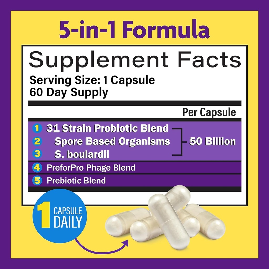 innovixlabs-multi-strain-probiotics-for-women-men-60-capsules-03-e30f5622bc5a97775e545c4dbbe7cf0f.jpg