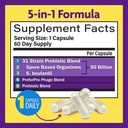 innovixlabs-multi-strain-probiotics-for-women-men-60-capsules-03-e30f5622bc5a97775e545c4dbbe7cf0f.jpg