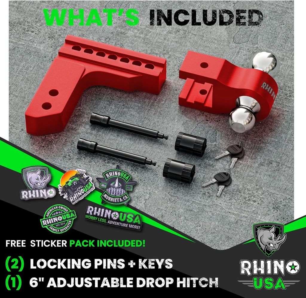 rhino-usa-adjustable-trailer-hitch-fits-2-inch-receiver-heavy-duty-aluminum-04-9c987880f4e82597ed3535bfbed476d3.jpg