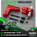 rhino-usa-adjustable-trailer-hitch-fits-2-inch-receiver-heavy-duty-aluminum-04-9c987880f4e82597ed3535bfbed476d3.jpg