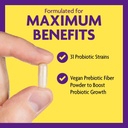 innovixlabs-multi-strain-probiotics-for-women-men-60-capsules-04-30dd7ded278a6cdff6a50e06f37def87.jpg