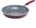 nonstick-ceramic-pots-and-pans-set-with-silicone-stay-cool-handles-dishwasher-s-13-f741aabe50e2238d8f12a411be6f41c4.jpg