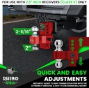 rhino-usa-adjustable-trailer-hitch-fits-2-inch-receiver-heavy-duty-aluminum-05-1908b2966be24d1dc6703c4529557d63.jpg