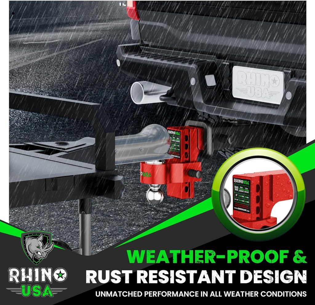 rhino-usa-adjustable-trailer-hitch-fits-2-inch-receiver-heavy-duty-aluminum-06-1c99156f3b50b667cbe3a6f9f16b8cab.jpg