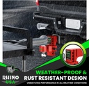 rhino-usa-adjustable-trailer-hitch-fits-2-inch-receiver-heavy-duty-aluminum-06-1c99156f3b50b667cbe3a6f9f16b8cab.jpg