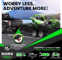 rhino-usa-adjustable-trailer-hitch-fits-2-inch-receiver-heavy-duty-aluminum-07-6f732cb2bd79209a2708b5e1de2f1283.jpg