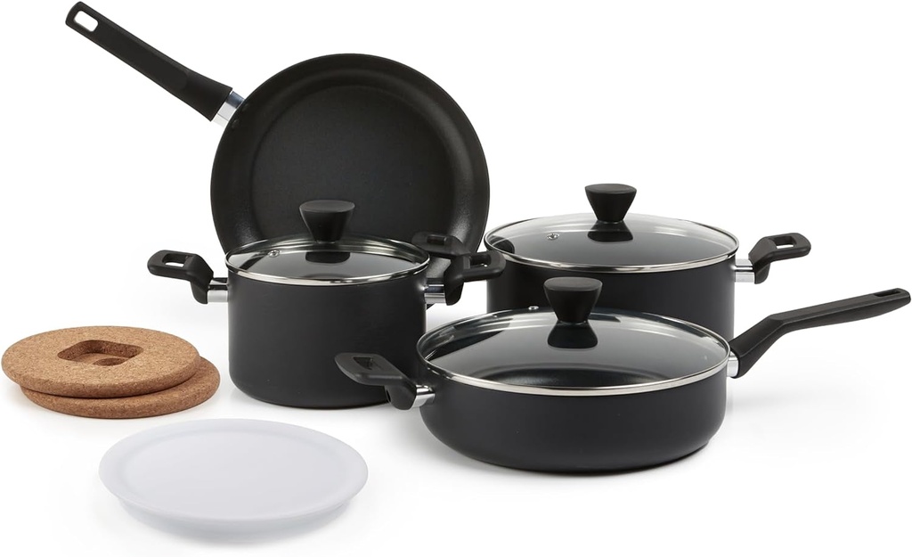 10-piece-hard-anodized-non-stick-stackable-cookware-pots-and-pans-set-space-sa-10-b145f7a8309498c578640b3e2f99166c.jpg