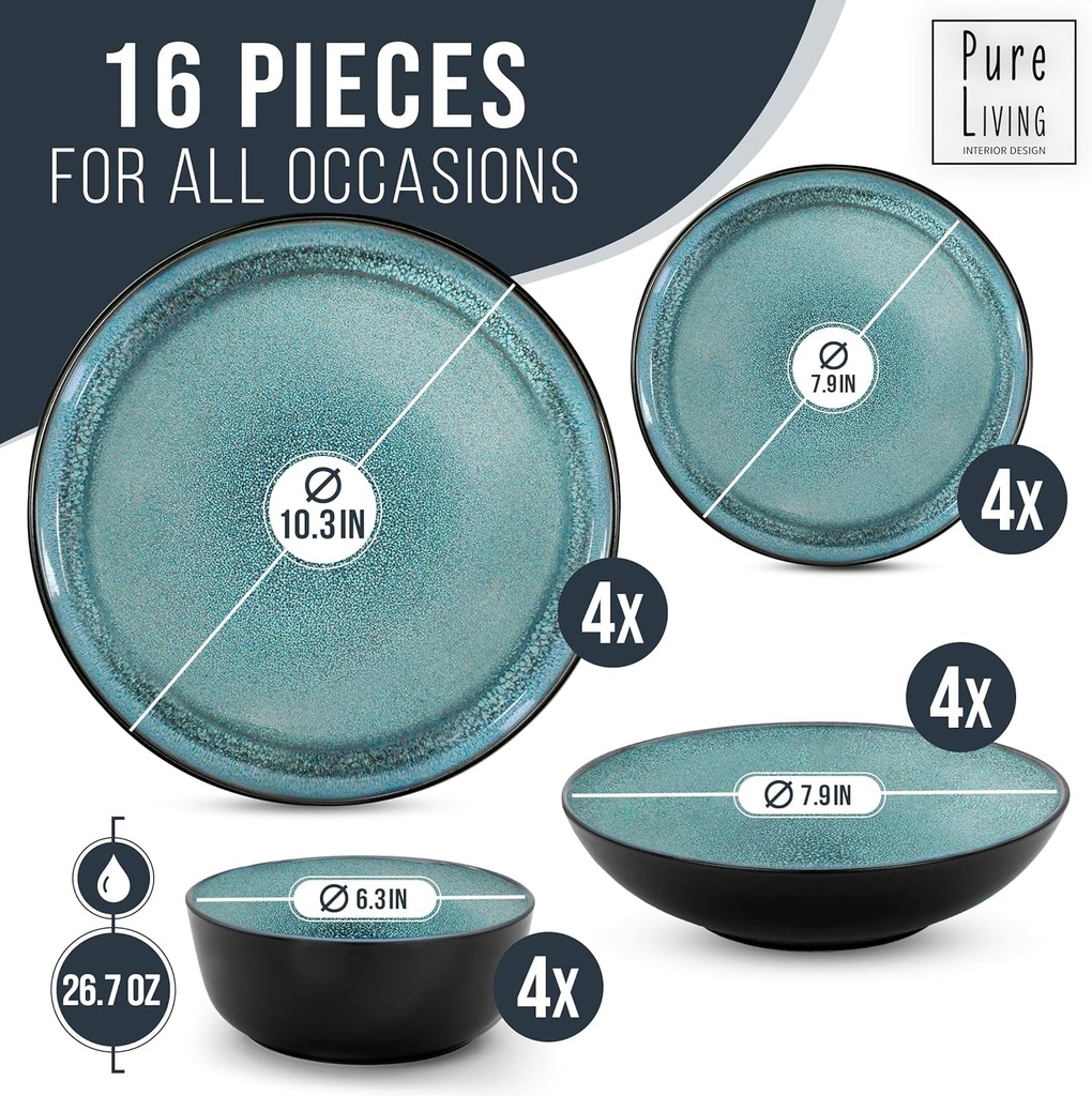 16-piece-dinnerware-sets-for-4-modern-style-stoneware-dinnerware-set-scratch-02-be5b3084af4914a87a9873530117f9da.jpg