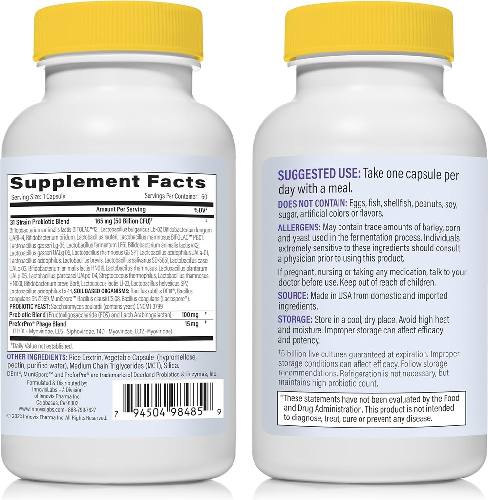 innovixlabs-multi-strain-probiotics-for-women-men-60-capsules-07-e0b5590fba9a695b167148b05be4efb0.jpg
