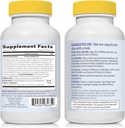 innovixlabs-multi-strain-probiotics-for-women-men-60-capsules-07-e0b5590fba9a695b167148b05be4efb0.jpg