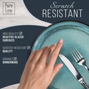 16-piece-dinnerware-sets-for-4-modern-style-stoneware-dinnerware-set-scratch-03-b7590e235bd6b18483aecca178c27f2d.jpg