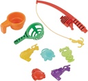 little-tikes-fish-n-splash-water-table-02-a220f2d9578df693ed34ffbcf0e0868c.jpg