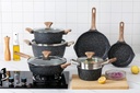 country-kitchen-11-piece-nonstick-induction-cookware-sets-cast-aluminum-pots-1-02-a8100079881b461e17bbe75023af80fa.jpg