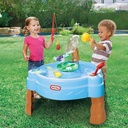 little-tikes-fish-n-splash-water-table-03-d01ada689ad0f82f7d8ee28efc8cd865.jpg