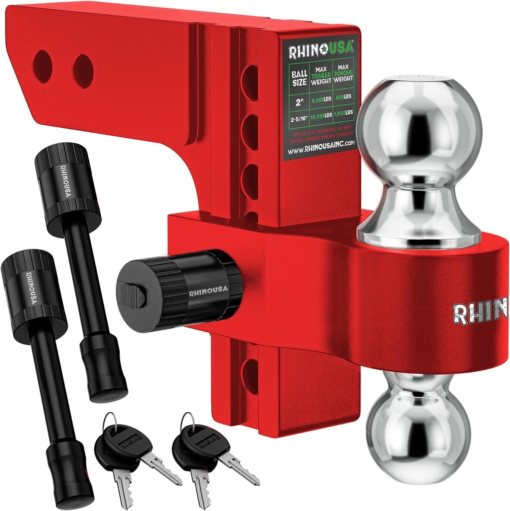 rhino-usa-adjustable-trailer-hitch-fits-2-inch-receiver-heavy-duty-aluminum-10-8f2444601a9e4b9b381b2e9e6a4e01b3.jpg
