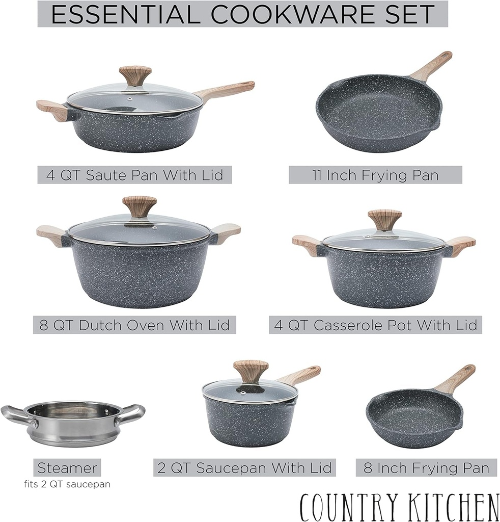 country-kitchen-11-piece-nonstick-induction-cookware-sets-cast-aluminum-pots-1-03-15c5150ad8020cd5a761ef1cfc5898ce.jpg