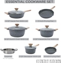 country-kitchen-11-piece-nonstick-induction-cookware-sets-cast-aluminum-pots-1-03-15c5150ad8020cd5a761ef1cfc5898ce.jpg