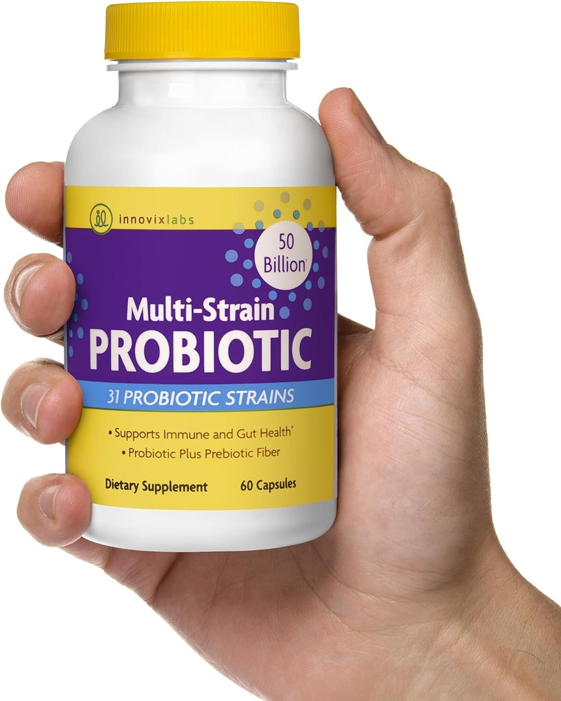 innovixlabs-multi-strain-probiotics-for-women-men-60-capsules-09-225ea7a4c2a0b20e2432cdd39c8685c4.jpg
