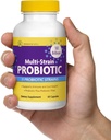 innovixlabs-multi-strain-probiotics-for-women-men-60-capsules-09-225ea7a4c2a0b20e2432cdd39c8685c4.jpg
