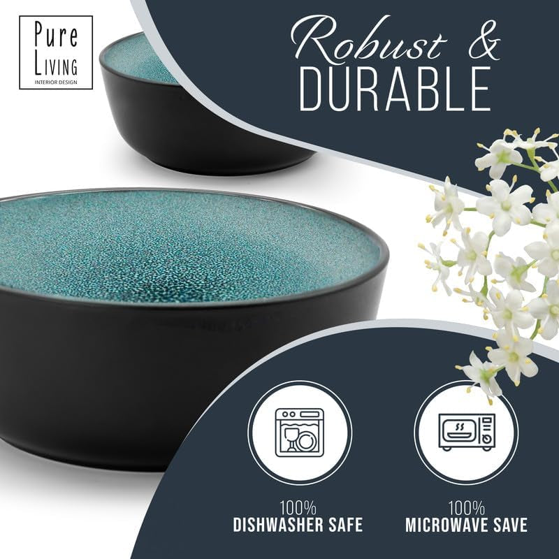 16-piece-dinnerware-sets-for-4-modern-style-stoneware-dinnerware-set-scratch-05-05fe55382c3b524dec6d6859968fda19.jpg