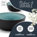 16-piece-dinnerware-sets-for-4-modern-style-stoneware-dinnerware-set-scratch-05-05fe55382c3b524dec6d6859968fda19.jpg