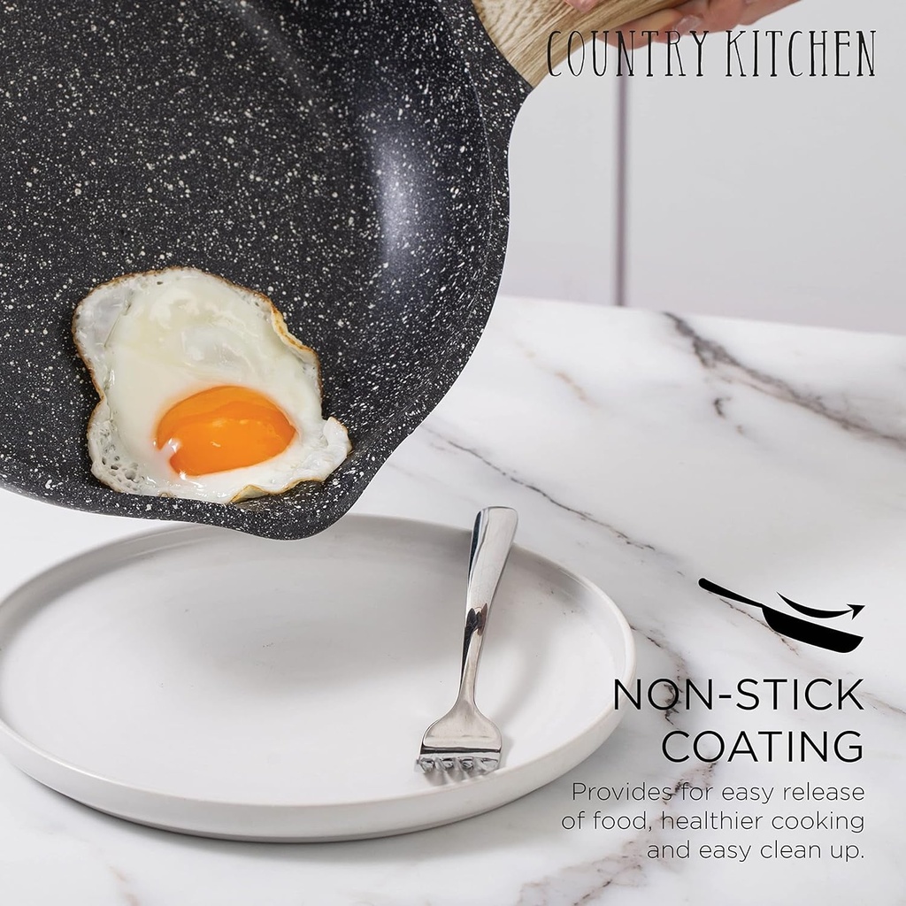 country-kitchen-11-piece-nonstick-induction-cookware-sets-cast-aluminum-pots-1-04-17a69bb8676d60c1471e7861ef0fcdda.jpg