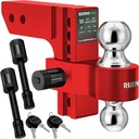 rhino-usa-adjustable-trailer-hitch-fits-2-inch-receiver-heavy-duty-aluminum-11-5830000a77de85f3d75fad9bc7c5a6ca.jpg