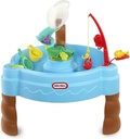 little-tikes-fish-n-splash-water-table-04-194c596aa04534f319777a0d6890184a.jpg