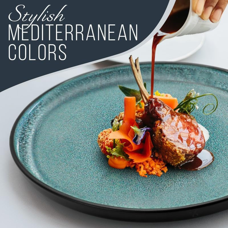 16-piece-dinnerware-sets-for-4-modern-style-stoneware-dinnerware-set-scratch-06-98f336cd01abaa5f2723b10b09a6809a.jpg