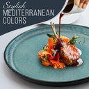 16-piece-dinnerware-sets-for-4-modern-style-stoneware-dinnerware-set-scratch-06-98f336cd01abaa5f2723b10b09a6809a.jpg