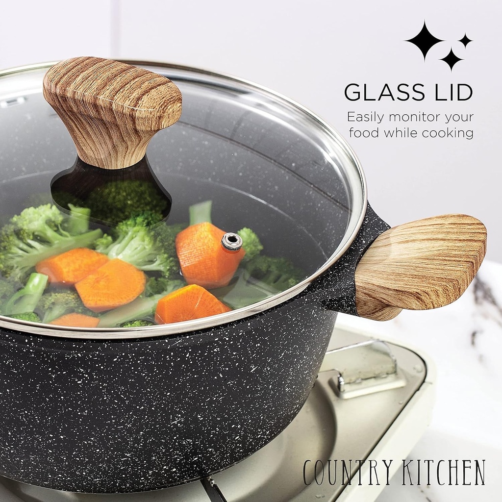 country-kitchen-11-piece-nonstick-induction-cookware-sets-cast-aluminum-pots-1-05-6f18b71c651ad85e65dc7dc71620eb9d.jpg