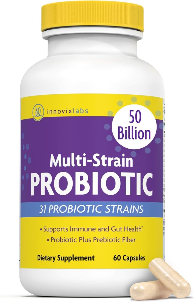 innovixlabs-multi-strain-probiotics-for-women-men-60-capsules-11-4f62992983f7bb5d02eff0ea652757ac.jpg