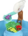 little-tikes-fish-n-splash-water-table-05-f8710ae9b82e3bb411be2fcd0b723c6d.jpg