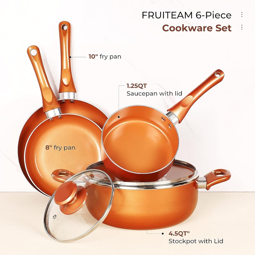 fruiteam-6-piece-nonstick-kitchen-cookware-set-ceramic-coating-cooking-stock-02-85ab7aba48f18f3703227fb941d0b495.jpg